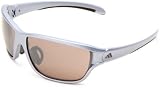 Adidas Terrex Swift Rectangle Sunglasses<br />