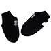 Bodyglove Fin Socks