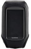 Garmin Slip case