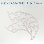 Rise Above [VINYL]