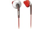 Philips SHQ1000 In-Ear Sport- Kopfh�r...