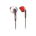 Philips SHQ1000 - Auriculares in-ear