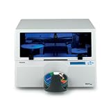 31FnvbhwcGL. SL160  Primera Technology Bravo XRn Blu Professional Blu Ray/DVD/CD Publisher