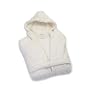Barefoot Dreams CozyChic Youth Cover-up Robe - All Colors