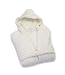 Barefoot Dreams CozyChic Youth Cover-up Robe - All Colors