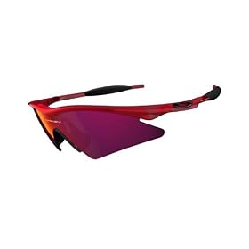 solde lunette carrera Oakley M Frame - Lunettes de soleil homme