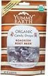 Yummy Earth Organic Candy Drops Roadside Root Beer -- 3.3 oz