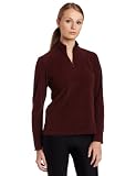 Columbia Women's Benton Springs Full Zip Fleece