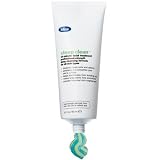 Bliss - Steep Clean Facial Mask (3 oz)