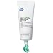 Beauty : Bliss - Steep Clean Facial Mask (3 oz)