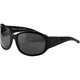 Juicy Couture - Juicy Couture Women's Beach Baby