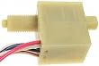 Standard Motor Products Stoplight Switch