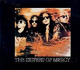 Doctor jeep (2 versions, 1990, plus `Knocking on heaven`s door` [live bootleg])