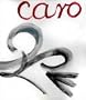 Anthony Caro-5 Volume Boxed Set: The Definitive Series on the Sculpture of Anthony Caro
