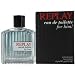 Replay - Replay Man Eau de Toilette EDT 125 ml
