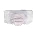At Ease 75080SF Regular Breathable Special Briefs (5 Packs of 16)