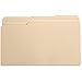 Business Source Top Tab File Folder (17526)