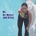 Sport & Fitness : Ute Mückel DVD: Effektives Schwimmen für Triathleten