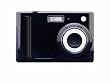 DS-DC801BK