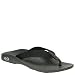 Chaco Men's Flip Premium Sandal