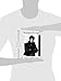 Mapplethorpe: A Biography
