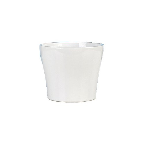 Scheurich Pottery 478524