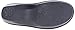 Naot Women's Quito Wedge Sandal