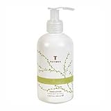 The Thymes Red Cherie Hand Lotion - 8.25 oz.