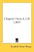 Chapters From A Life (1897)