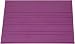 Crafter's Companion Top Score Multiboard