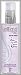 Inttimo by WET Rash Free Kitty Shave Kreme 3 oz Bottle Forbidden Fruit Scent