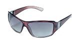 Sunwise High Performance Ladies Fabric Sunglasses