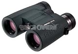 Pentax - Pentax 8x32 DCF ED Binocular