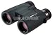 Pentax 8x32 DCF ED Binocular