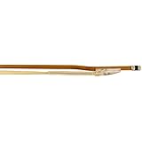 Eason Music Professional Shanghai Erhu Bow - Single Joint