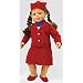 Smoby Rosy Nurse & Flight Attendant Outfits