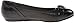 LifeStride Women's Nero Ballet Flat