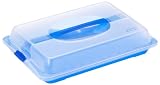 Produkt-Bild: ROTHO 714609406A Partybutler JOHN 43x30cm