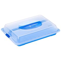 ROTHO 714609406A Partybutler JOHN 43x30cm