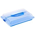ROTHO 714609406A Partybutler JOHN 43x30cm