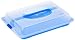 ROTHO 714609406A Partybutler JOHN 43x30cm