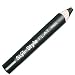 Styli-Steals Flat Eye Pencils