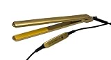 Remington S-9400 Tstudio Collection Digital Ceramic Hair img