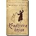 Kradljivica knjiga