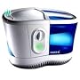 Vicks Cool Mist Humidifier, #V3500-N, 1.2 Gallon - 1 Ea