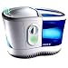 Vicks Cool Mist Humidifier, #V3500-N, 1.2 Gallon - 1 Ea