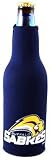 BUFFALO SABRES NHL BOTTLE SUIT KOOZIE COOLER COOZIE