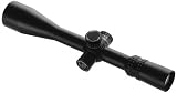 NightForce 5.5-22x50 NXS Tactical Reticle C195