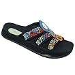 Earth Women's Avani