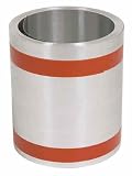 Amerimax Home #70006 6x50' Galvanized Flashing